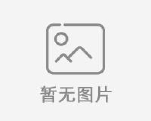 怀化抖音图文代运营服务